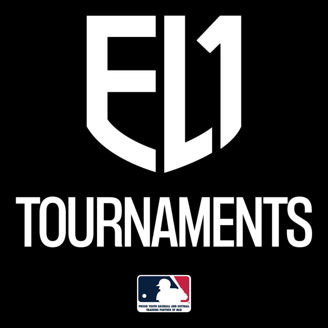 EL1 Fall Baseball Tournament 13u/14u EL1 Tournaments